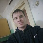  ,   , 39 ,     , c , 