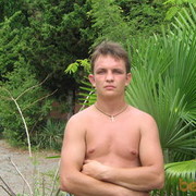  ,   , 42 ,   