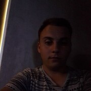  ,   , 25 ,   ,   