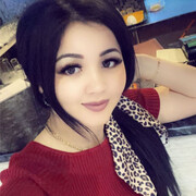  ,   SHirina, 27 ,   ,   , c 