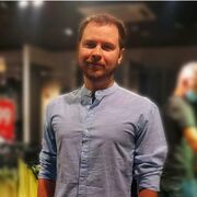 ���������� ������, ���� ������� ����, 35 ���, ������������ ��� c�������� ���������, ���������