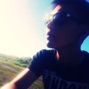  ,   Darhan, 33 ,   ,   , c 
