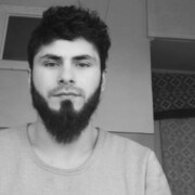 ���������� ������, ���� ������� �����, 26 ���, ������������ ��� ������, ����� � ���������