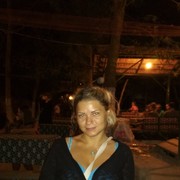  ,   , 40 ,   ,   , c 