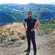 ���������� ����������, ���� ������� Maga, 31 ���, ������������ ��� ������, ����� � ���������