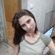  ,   , 37 ,   