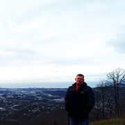 ���������� ����, ���� ������� ������, 44 ����, ������������ ��� ������, ����� � ���������