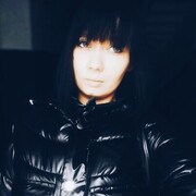 ���������� �����, ���� ������� ������, 30 ���, ������������ ��� ������, ����� � ���������, ���������