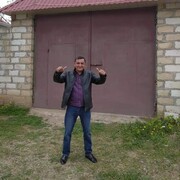 ���������� ����, ���� ������� �����, 42 ����, ������������ ��� ������, ����� � ���������