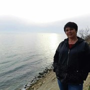  ,   , 48 ,   ,   , c 