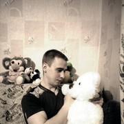 ���������� ��������������, ���� ������� �����, 37 ���, ������������ ��� ������, ����� � ���������, c�������� ���������