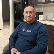 ���������� ��������, ������� ������, 44