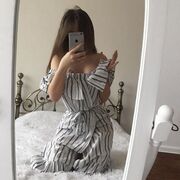 ���������� ������, ���� ������� ������, 25 ���, ������������ ��� ������, ����� � ���������