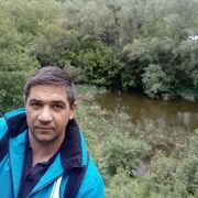 ���������� ����, ���� ������� ����, 38 ���, ������������ ��� ������, ����� � ���������, c�������� ���������, ���������