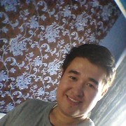 ,   Artur, 30 ,   ,   , c 
