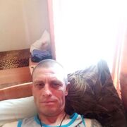  ,   , 42 ,   c , 