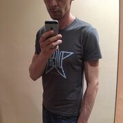 ���������� ������������, ���� ������� ������, 38 ���, ������������ ��� ������, ����� � ���������