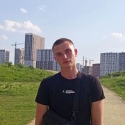 ���������� ������������, ���� ����� ����, 19 ���, ������������ ��� ������, ����� � ���������