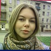 ���������� ����������, ������� ������, 32