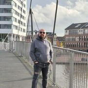 ���������� ��������, ������� Alex, 38