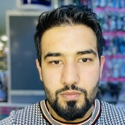  ,   , 28 ,     , c 