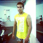 ���������� �������, ���� ������� Umid, 35 ���, ������������ ��� ������