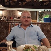 ���������� ���������, ���� ������� ����, 43 ����, ������������ ��� ������, ����� � ���������, c�������� ���������