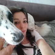 ���������� ����������, ���� ������� Alla, 36 ���, ������������ ��� ����� � ���������, c�������� ���������, ���������