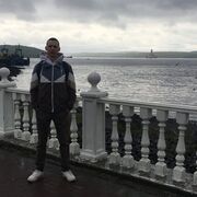 ���������� ������, ���� ����� Vladislav, 25 ���, ������������ ��� ������, ����� � ���������, c�������� ���������, ���������