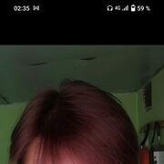  ,   , 43 ,   c , 