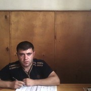  ,   Samvel, 40 ,   ,   , c 
