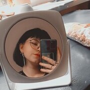   ,   , 23 ,   ,   , c 