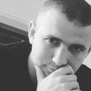 ���������� ���������, ���� ������� ������, 33 ����, ������������ ��� ������, ����� � ���������