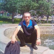  ,   , 42 ,     , c , 