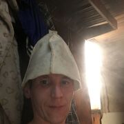 ���������� ��������, ���� ������� ������, 37 ���, ������������ ��� ������, ����� � ���������, c�������� ���������