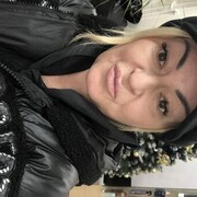  ,   , 54 ,   ,   