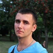 ���������� ����, ���� ������� ����, 33 ����, ������������ ��� ������, ���������