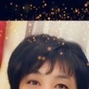 ���������� ������, ���� ������� �����, 53 ����, ������������ ��� ������, ����� � ���������, c�������� ���������