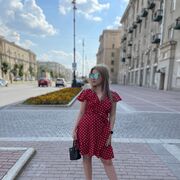 ���������� �����-���������, ���� ������� ����, 26 ���, ������������ 