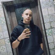  ,   , 21 ,   ,   