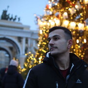 ���������� �����-���������, ���� ����� ����, 23 ����, ������������ ��� ������, ����� � ���������