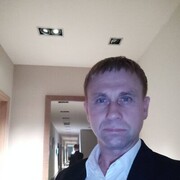 ���������� ������������, ���� ������� ���������, 51 ���, ������������ ��� ������, ����� � ���������, c�������� ���������