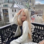 ���������� ���������, ���� ������� Mariel, 34 ����, ������������ ��� ������, ����� � ���������