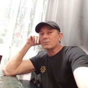  -,   Iikrom, 50 ,   ,   