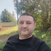 ���������� ������, ���� ������� Van, 43 ����, ������������ ��� ������, ����� � ���������