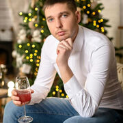 ���������� ������, ���� ������� �������, 30 ���, ������������ ��� ������, ����� � ���������