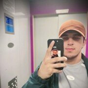  ,  , 19