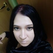 ���������� �������, ���� ������� Devushka X, 48 ���, ������������ ��� ������, ����� � ���������, ���������