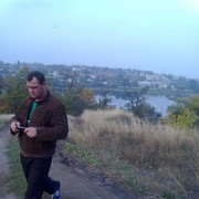 ���������� Half Way Tree, ���� ������� ����, 79 ���, ������������ 