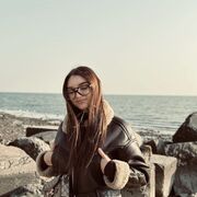 ���������� ���������, �����